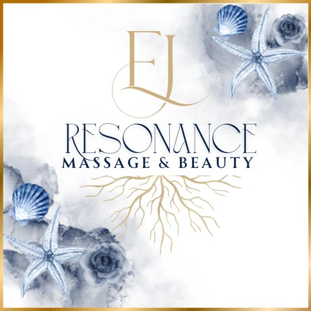 Resonance Massage & Beauty - Luxury Facials & Massage Therapist Bournemouth