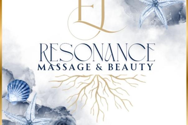 Resonance Massage & Beauty - Luxury Facials & Massage Therapist Bournemouth