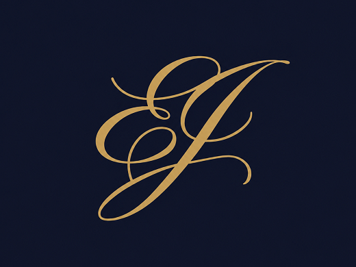 EJ Resonance Massage & Beauty: Luxury Massage & Facials in Westbourne