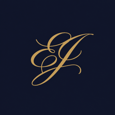 EJ Resonance Massage & Beauty: Luxury Massage & Facials in Westbourne