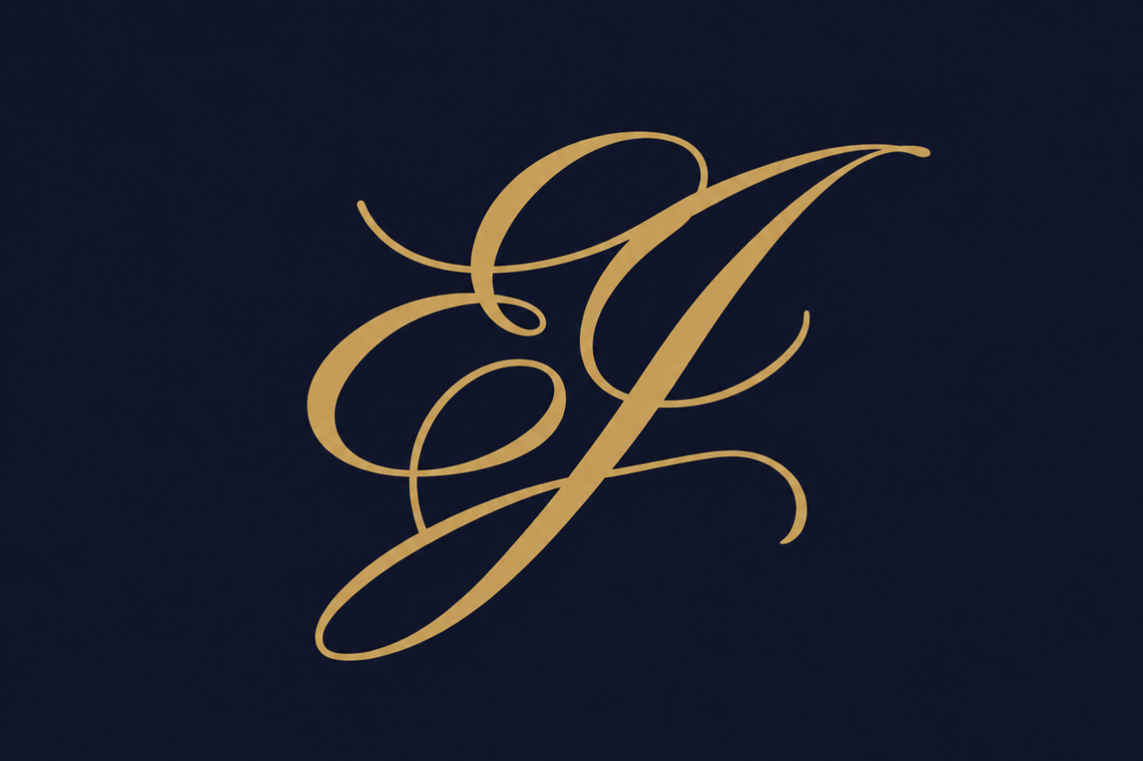 EJ Resonance Massage & Beauty: Luxury Massage & Facials in Westbourne