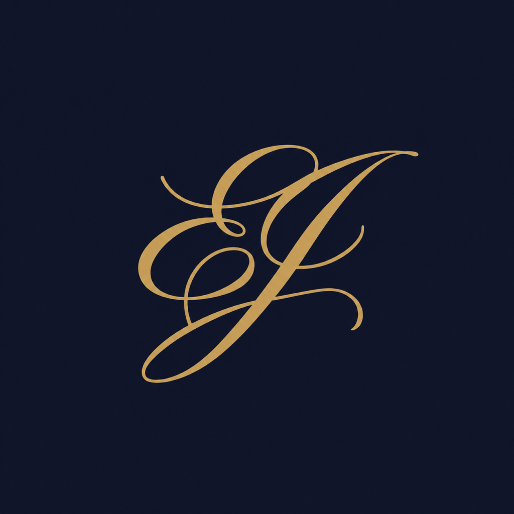 EJ Resonance Massage & Beauty: Luxury Massage & Facials in Westbourne