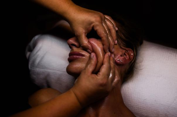 Resonance Massage & Beauty - Luxury Facials & Massage Therapist Bournemouth