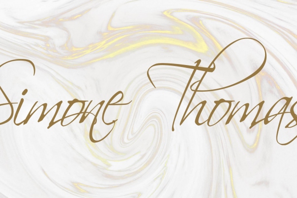 Simone Thomas - Hair Salon & Hair Loss Clinic Westbourne