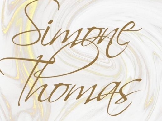 Simone Thomas - Hair Salon & Hair Loss Clinic Westbourne