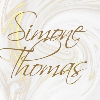Simone Thomas - Hair Salon & Hair Loss Clinic Westbourne