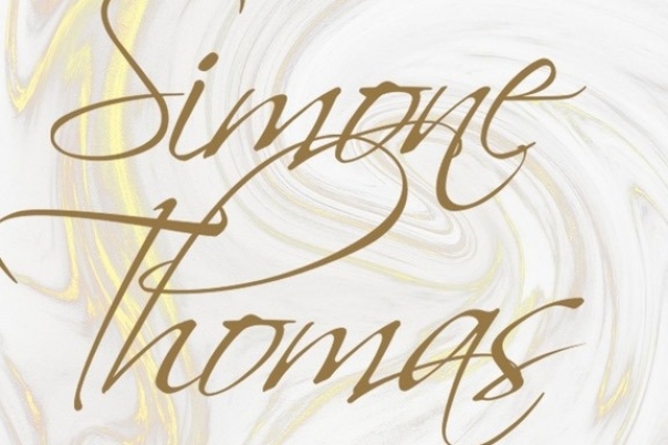 Simone Thomas - Hair Salon & Hair Loss Clinic Westbourne