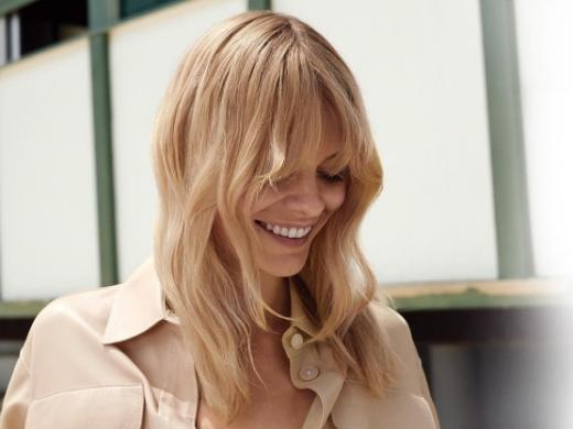 Simone Thomas - Hair Salon & Hair Loss Clinic Westbourne