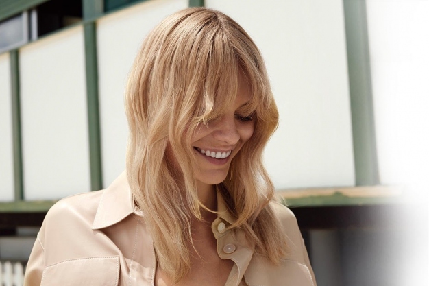 Simone Thomas - Hair Salon & Hair Loss Clinic Westbourne