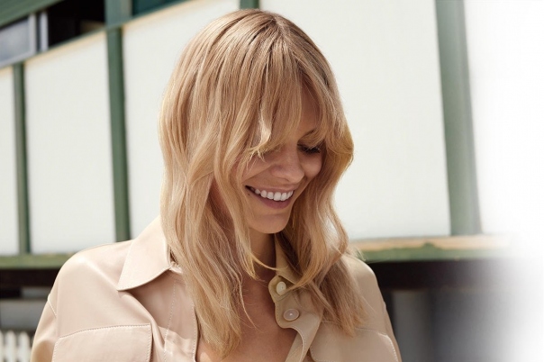 Simone Thomas - Hair Salon & Hair Loss Clinic Westbourne