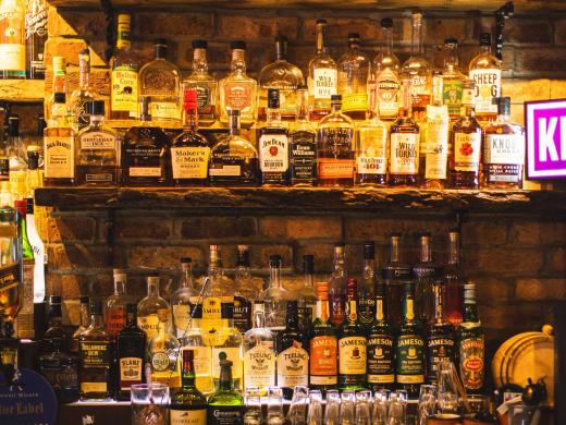 Why Smokin’ Aces Bournemouth Remains a Legend of Bournemouth Nightlife