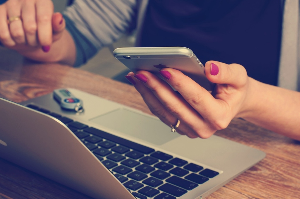 Compare Accountants in Westbourne, Bournemouth