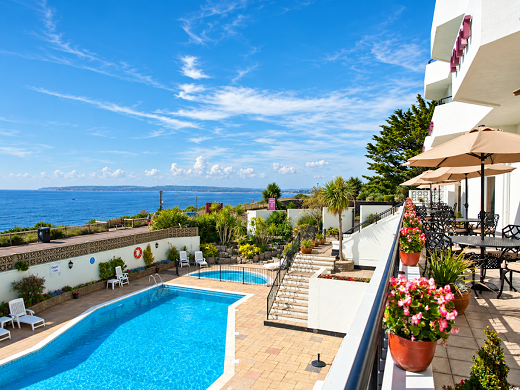 Where to Stay in Bournemouth: Our Guide to Hotels in Bournemouth