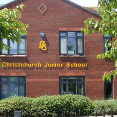 Guide to Schools in Christchurch and Southbourne