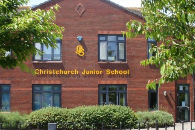 Guide to Schools in Christchurch and Southbourne