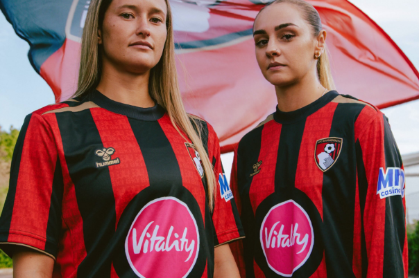 AFC Bournemouth Matchday Guide: Visiting the Vitality Stadium