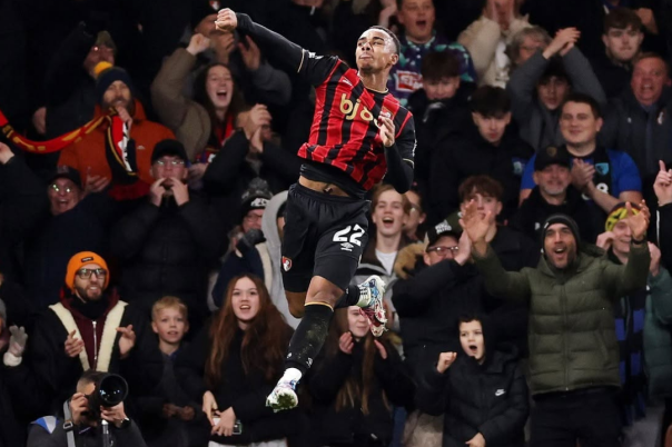 AFC Bournemouth Matchday Guide: Visiting the Vitality Stadium