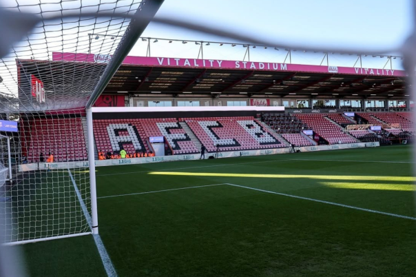 AFC Bournemouth Matchday Guide: Visiting the Vitality Stadium