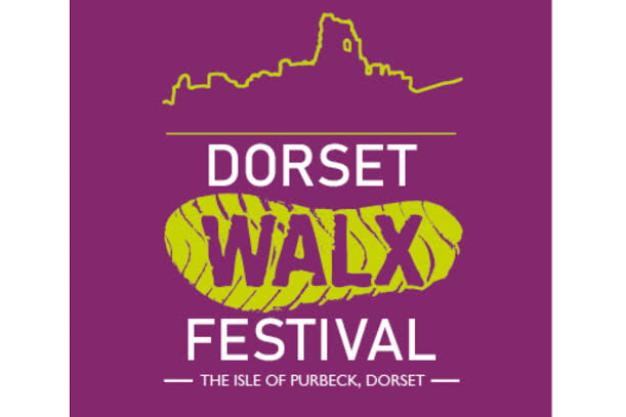 Dorset WALX Festival | 17-20 September 2026