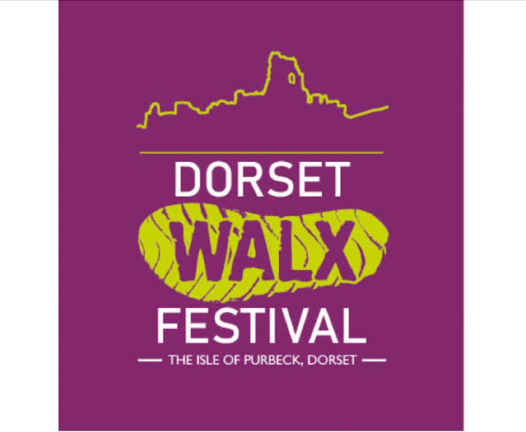 Dorset WALX Festival | 17-20 September 2026