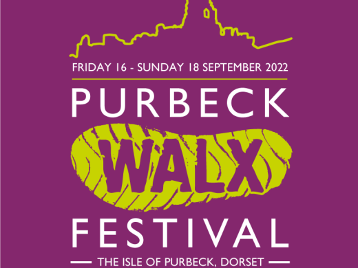 Dorset WALX Festival | 17-20 September 2026