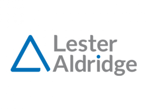 Lester Aldridge Solicitors Bournemouth