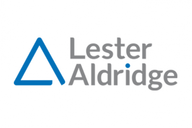 Lester Aldridge Solicitors Bournemouth