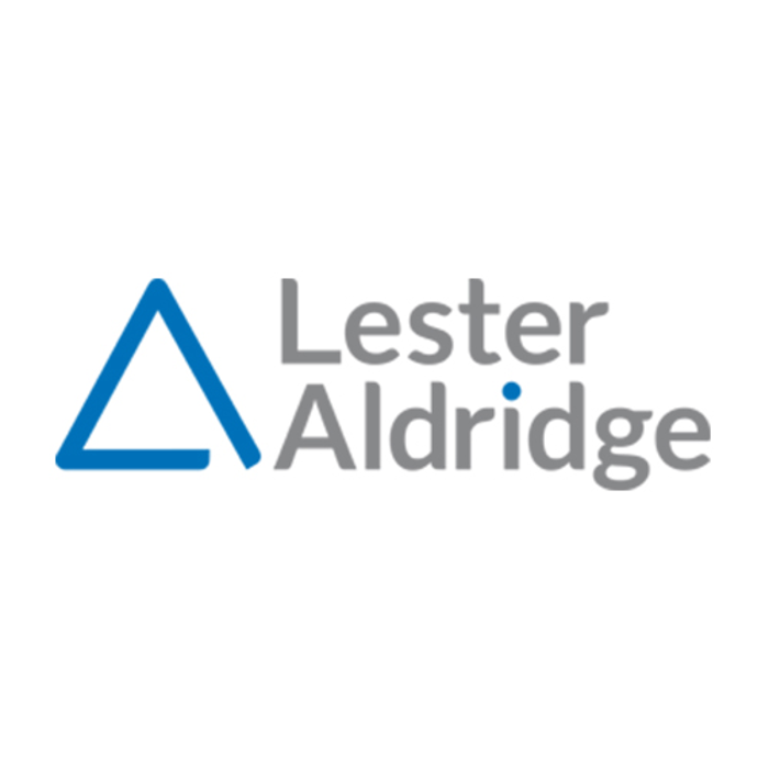 Lester Aldridge Solicitors Bournemouth