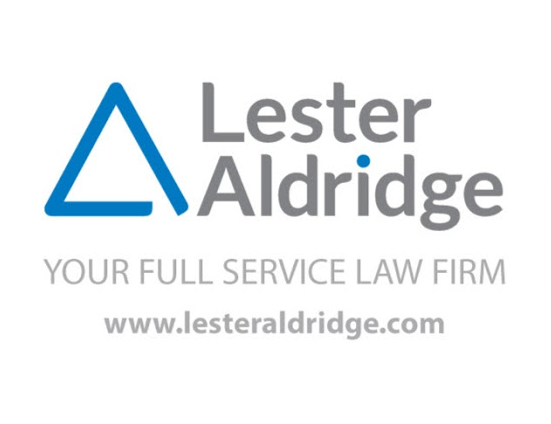 Lester Aldridge Solicitors Bournemouth