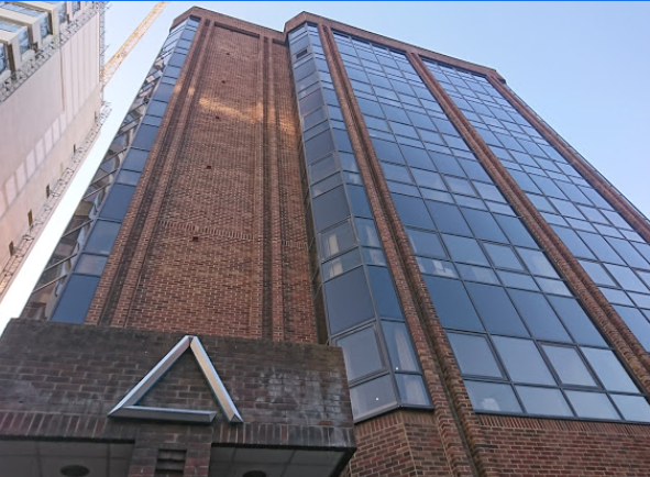 Lester Aldridge Solicitors Bournemouth