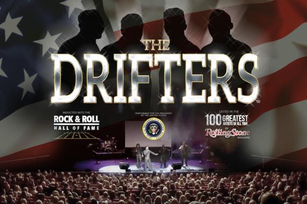 Must see shows at the Bournemouth Pavilion in March 2026!