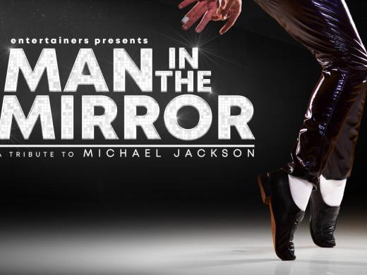 Must see shows at the Bournemouth Pavilion in March 2026!