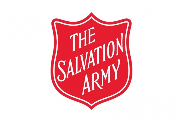 The Salvation Army Westbourne Charity Shop