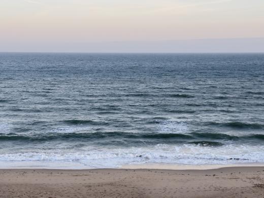 Discover Dorsets Hidden Coastal Gems