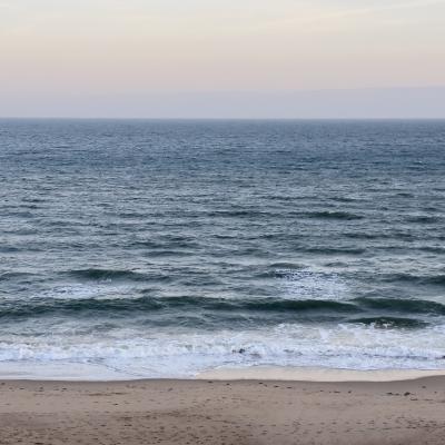 Discover Dorsets Hidden Coastal Gems