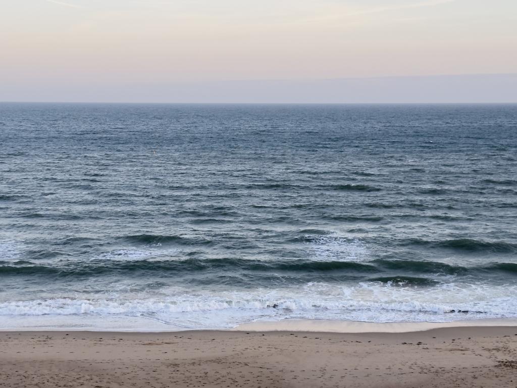 Discover Dorsets Hidden Coastal Gems