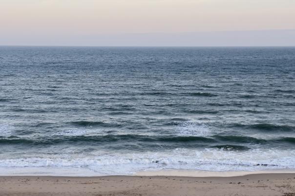 Discover Dorsets Hidden Coastal Gems