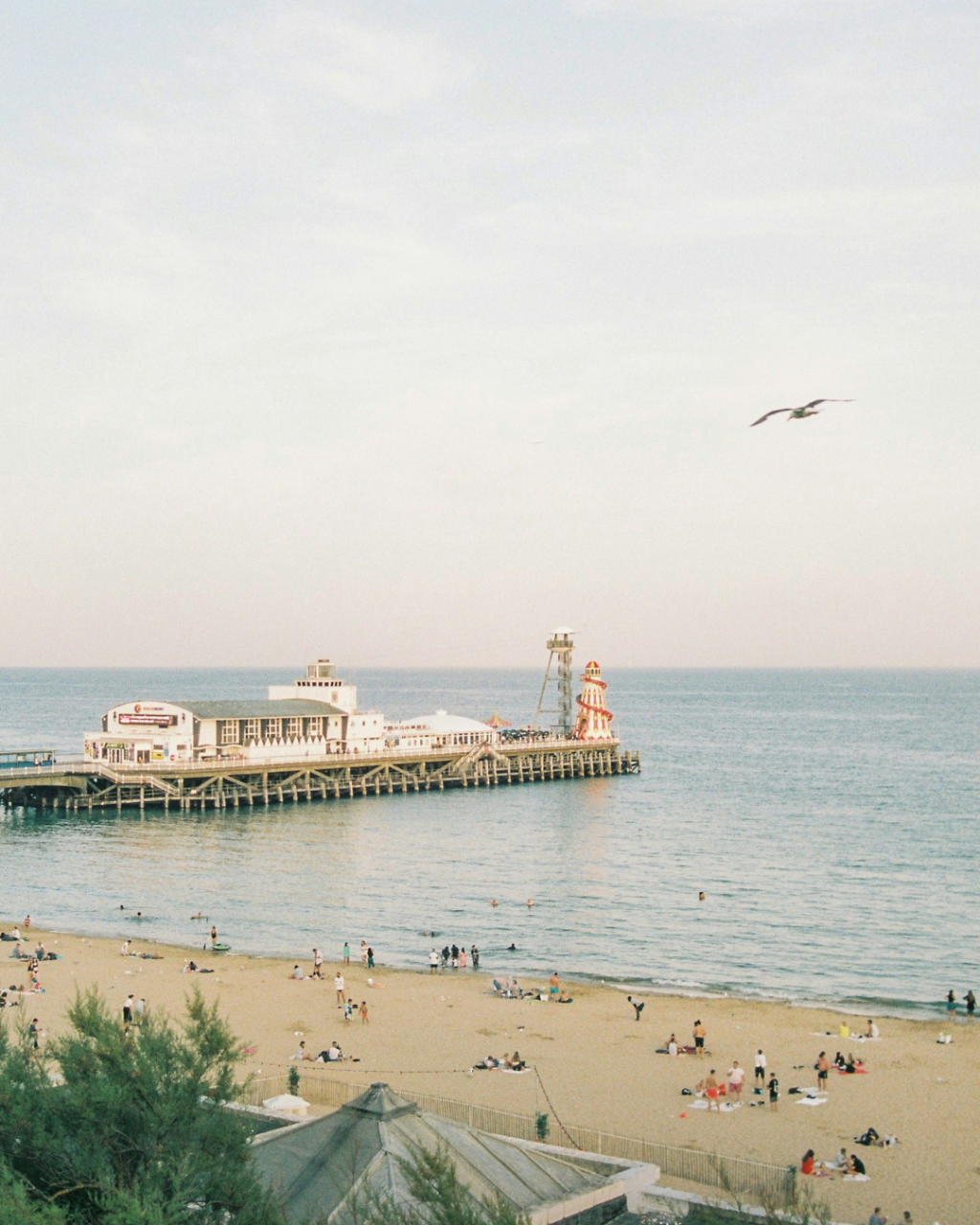 Bournemouth Freshers Guide 2026: Everything You Need to Know Before Starting Uni