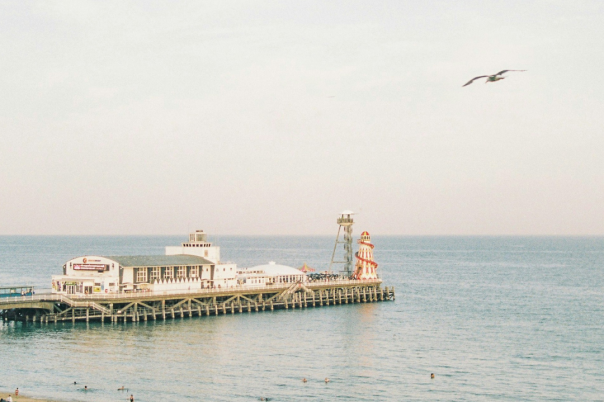 Bournemouth Freshers Guide 2026: Everything You Need to Know Before Starting Uni