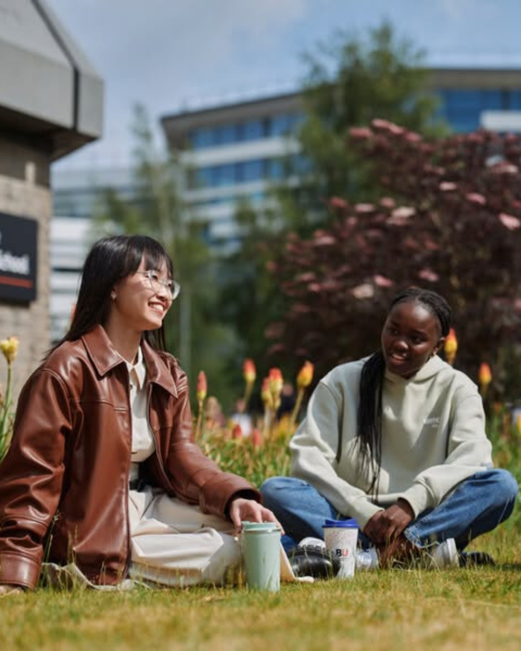 Bournemouth Freshers Guide 2026: Everything You Need to Know Before Starting Uni