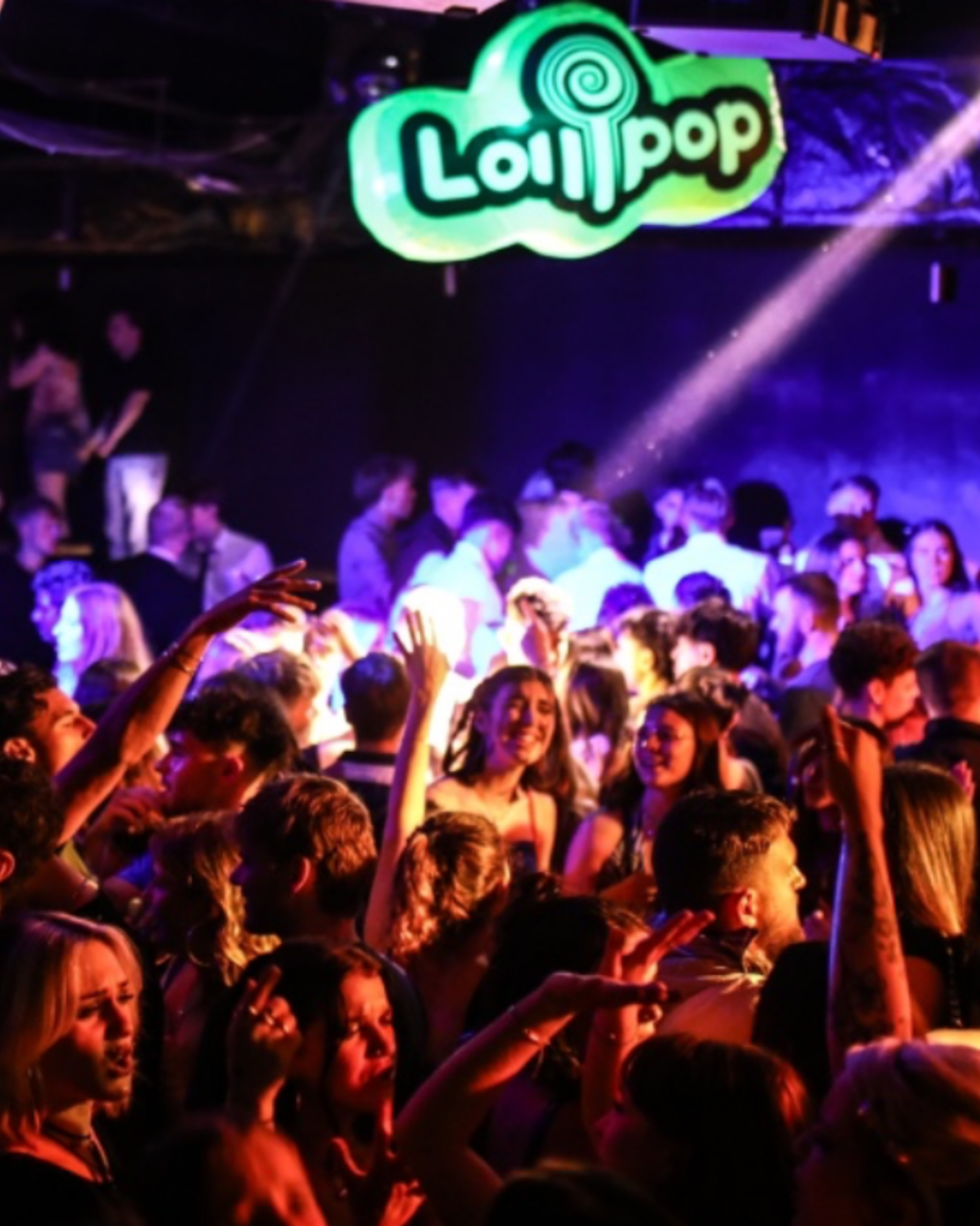Bournemouth Freshers Guide 2026: Everything You Need to Know Before Starting Uni