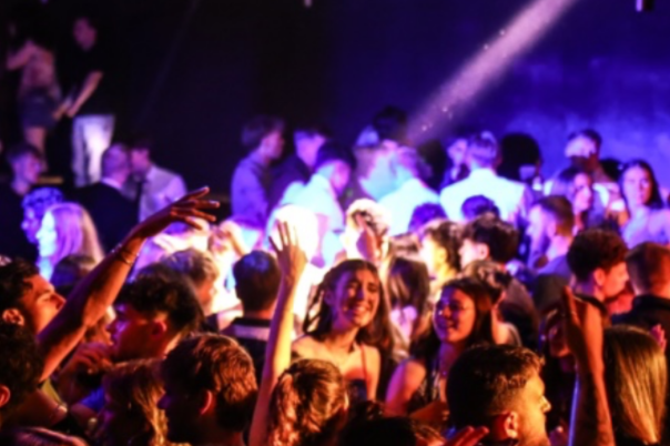 Bournemouth Freshers Guide 2026: Everything You Need to Know Before Starting Uni