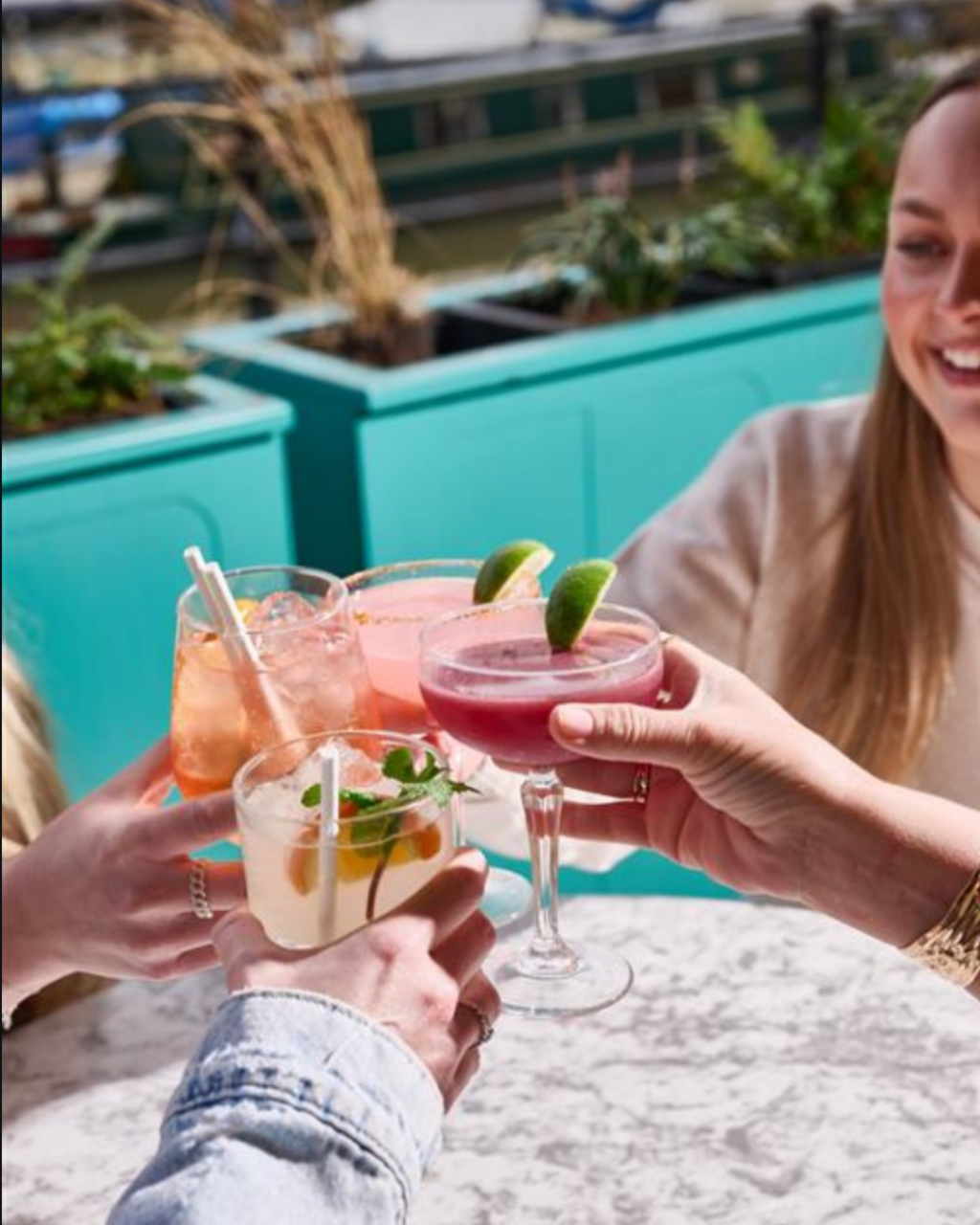 Bournemouth Freshers Guide 2026: Everything You Need to Know Before Starting Uni