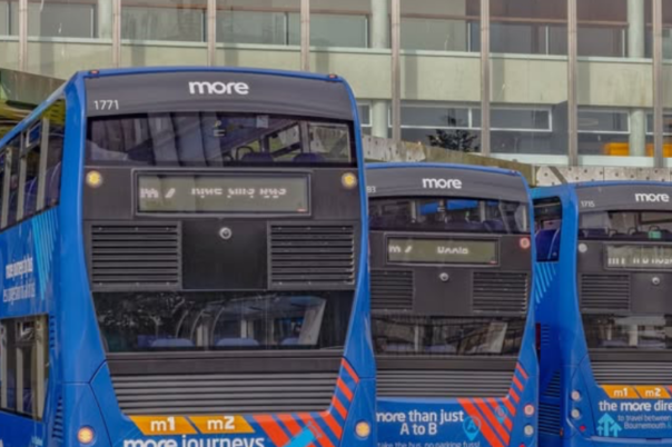 Bournemouth Freshers Guide 2026: Everything You Need to Know Before Starting Uni