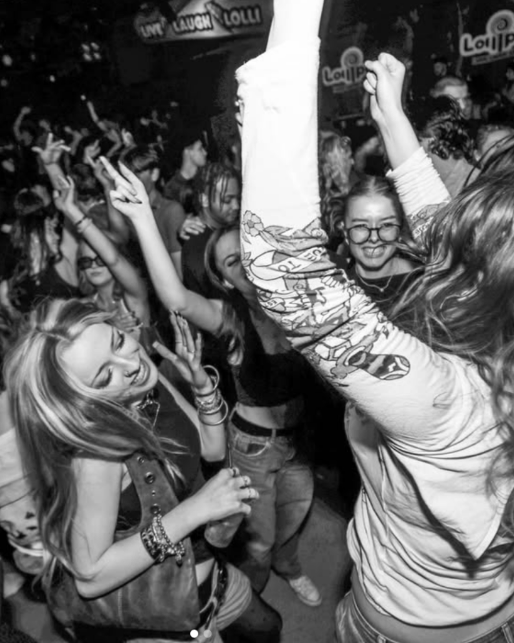 Bournemouth Freshers Guide 2026: Everything You Need to Know Before Starting Uni