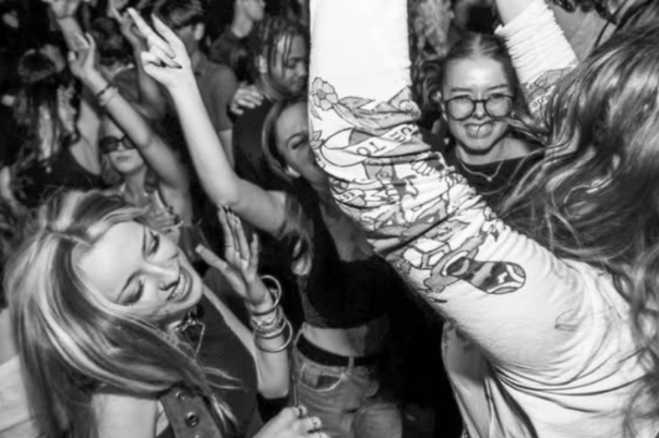 Bournemouth Freshers Guide 2026: Everything You Need to Know Before Starting Uni