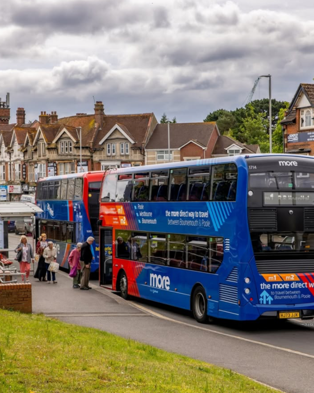 Bournemouth Freshers Guide 2026: Everything You Need to Know Before Starting Uni