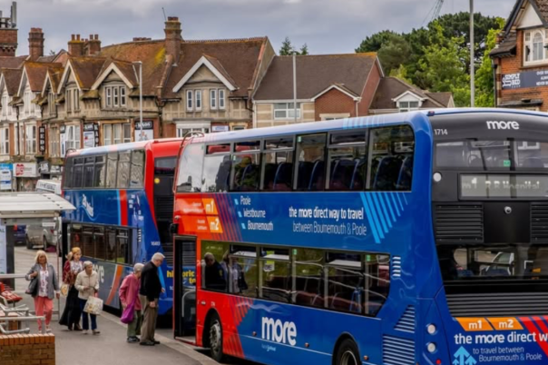 Bournemouth Freshers Guide 2026: Everything You Need to Know Before Starting Uni