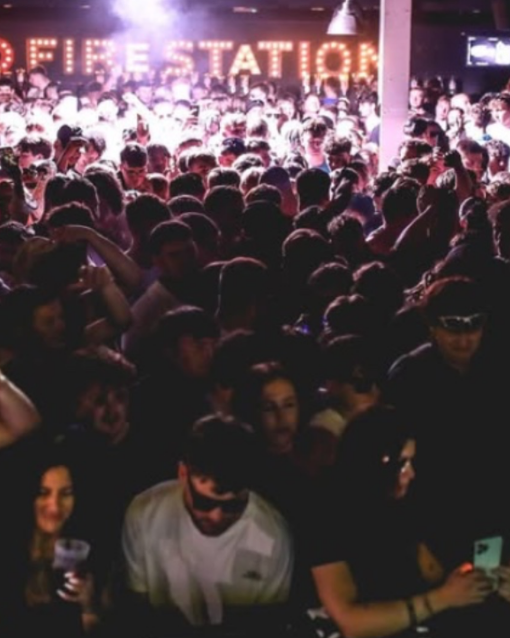 Bournemouth Freshers Guide 2026: Everything You Need to Know Before Starting Uni