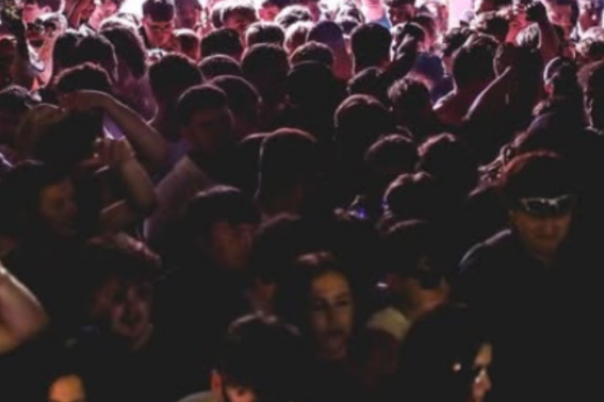 Bournemouth Freshers Guide 2026: Everything You Need to Know Before Starting Uni